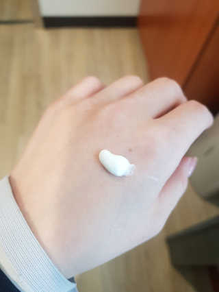 조혜린님이 올린 리뷰 사진 3