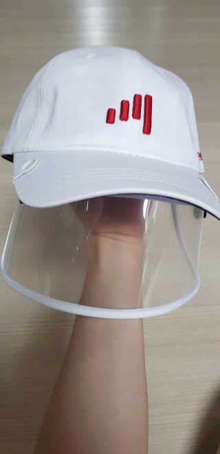 윤정이님이 올린 리뷰 사진 3