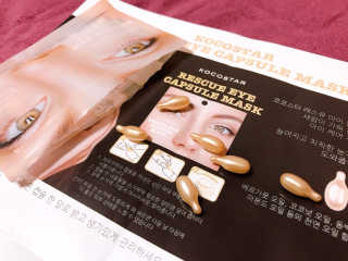 HD님이 올린 리뷰 사진 4