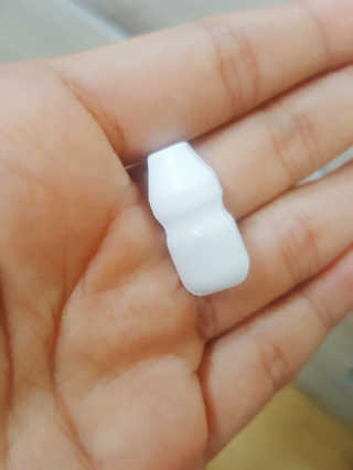 미모님이 올린 리뷰 사진 3