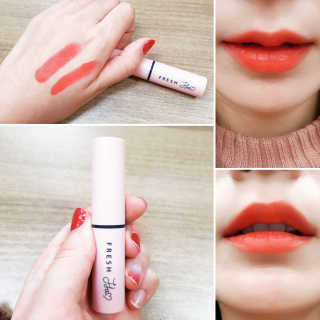 라라님이 올린 리뷰 사진 1
