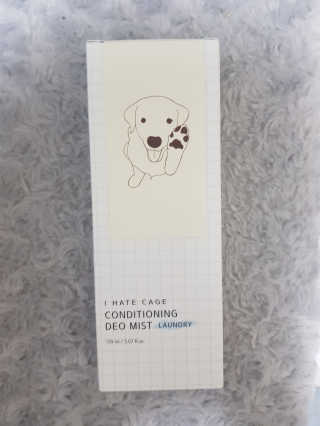 dutxod님이 올린 리뷰 사진 4