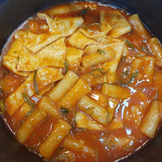 주누맘님이 올린 리뷰 사진 1