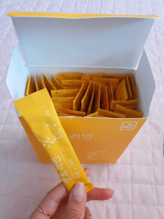 이지혜님이 올린 리뷰 사진 1