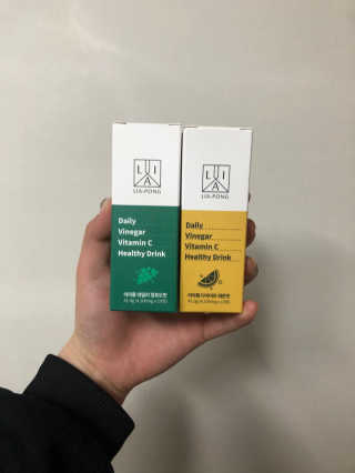 연두몬님이 올린 리뷰 사진 3