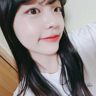 갬미님이 올린 리뷰 사진 3