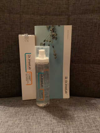 Brooke님이 올린 리뷰 사진 2