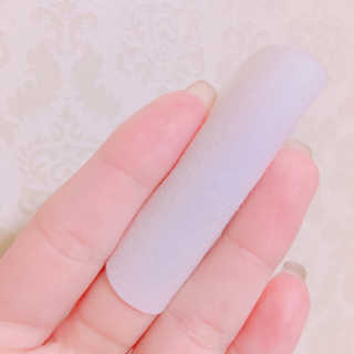 율집사님이 올린 리뷰 사진 2