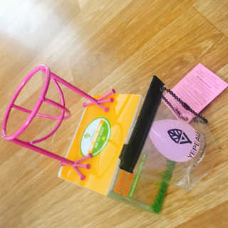 서지님이 올린 리뷰 사진 1
