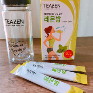 봉봉님이 올린 리뷰 사진 1