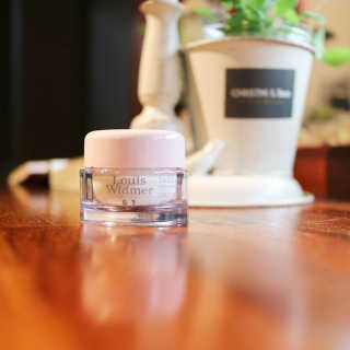 오하나님이 올린 리뷰 사진 2