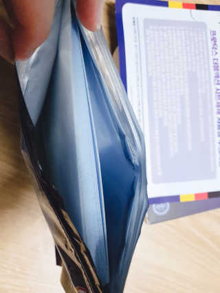 희야맘스님이 올린 리뷰 사진 4