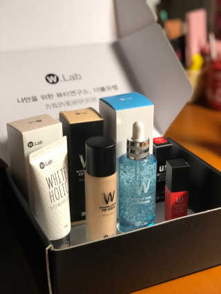 JamieKoh님이 올린 리뷰 사진 1