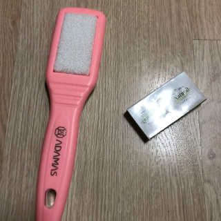 솔솔님이 올린 리뷰 사진 2