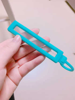 아부님이 올린 리뷰 사진 1