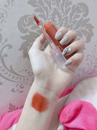 Tiểu Anh님이 올린 리뷰 사진 3