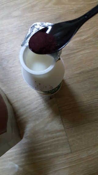 JiminKim님이 올린 리뷰 사진 2