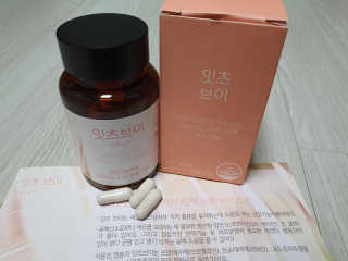 삼꽃단하나님이 올린 리뷰 사진 3