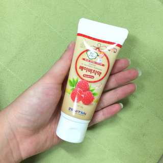 Bubulo님이 올린 리뷰 사진 1