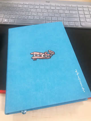 다정하꾸얌님이 올린 리뷰 사진 1