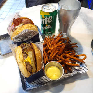 오뚜기님이 올린 리뷰 사진 1