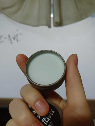 차혜민님이 올린 리뷰 사진 3