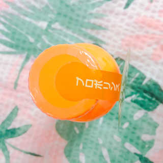 블루베리소다님이 올린 리뷰 사진 2