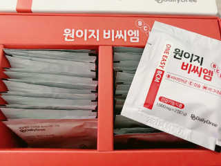anstodka님이 올린 리뷰 사진 3