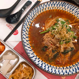 진접공주님이 올린 리뷰 사진 3