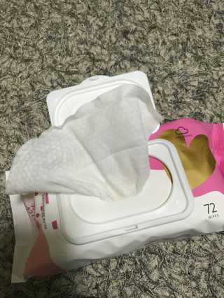 ymtmsz님이 올린 리뷰 사진 2