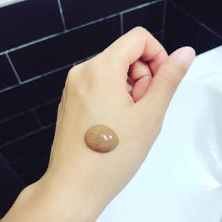 SolAhPark님이 올린 리뷰 사진 3