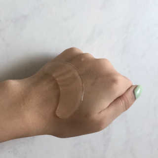 ころりん님이 올린 리뷰 사진 2