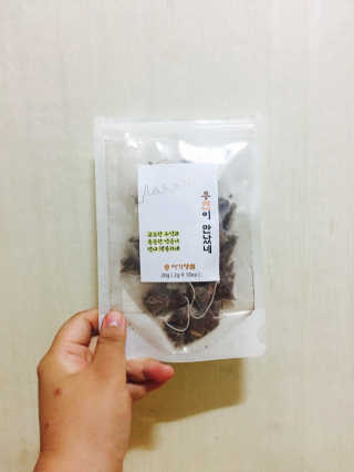 JU11님이 올린 리뷰 사진 1