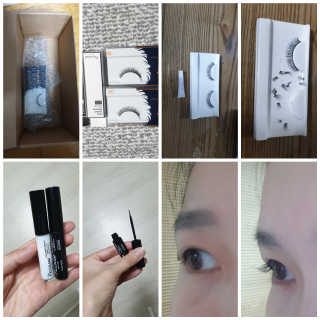 꾸왑님이 올린 리뷰 사진 1