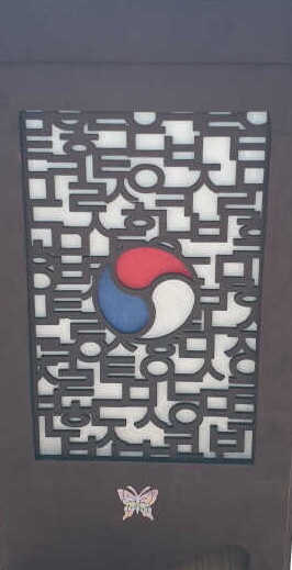 KAY님이 올린 리뷰 사진 2
