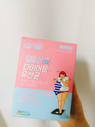Underwater님이 올린 리뷰 사진 3