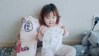 방블리님이 올린 리뷰 사진 2