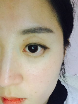 달콤쌉싸르미님이 올린 리뷰 사진 2
