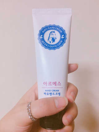 이주영님이 올린 리뷰 사진 1