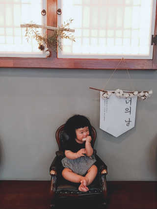 멜로님이 올린 리뷰 사진 2