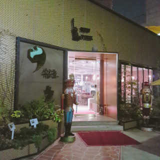 HyoSeungKim님이 올린 리뷰 사진 2