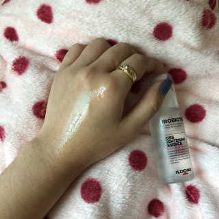 미니님이 올린 리뷰 사진 3
