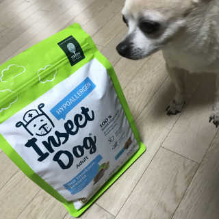 꽃사과님이 올린 리뷰 사진 2