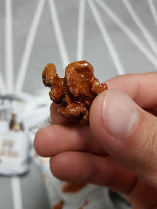 김지운님이 올린 리뷰 사진 3