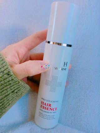 HaejooKim님이 올린 리뷰 사진 1