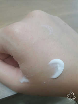 빨래똥님이 올린 리뷰 사진 2