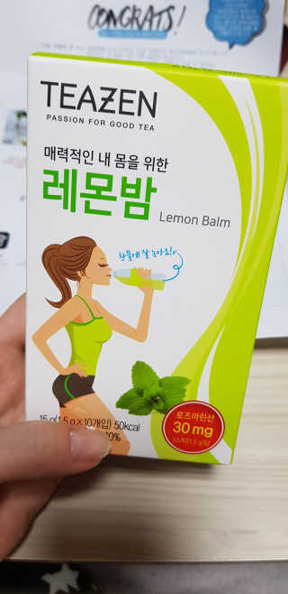 여신여닝님이 올린 리뷰 사진 1