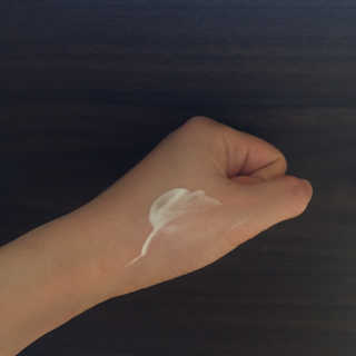 yang님이 올린 리뷰 사진 1