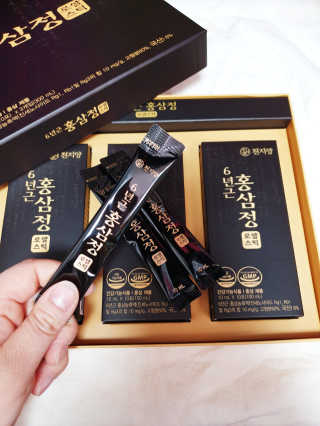 달리아님이 올린 리뷰 사진 1
