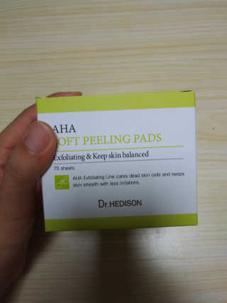 이린님이 올린 리뷰 사진 1